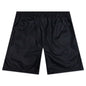 Shorts - Black