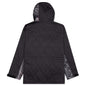 Smock.MOD CE-JKT Jacket - Black