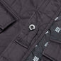 Smock.MOD CE-JKT Jacket - Black