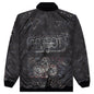Studs Rider VE JK PE Jacket - Black