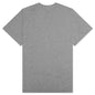 NH1 S/S CO Tee - Grey