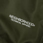 Training / E-PT - Olive Drab