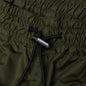 Training / E-PT - Olive Drab