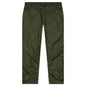 Training / E-PT - Olive Drab