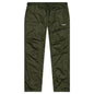 Training / E-PT - Olive Drab
