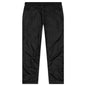 Training / E-PT - Black