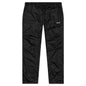 Training / E-PT - Black