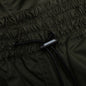 Training / E-ST Shorts - Olive Drab