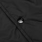 Windbreaker / N-JK - Black
