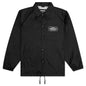 Windbreaker / N-JK - Black