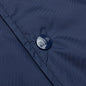 Windbreaker / N-JK - Navy