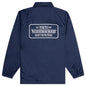 Windbreaker / N-JK - Navy