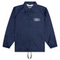 Windbreaker / N-JK - Navy