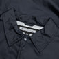 Windbreaker Jacket - Navy