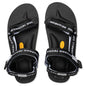 Neighborhood X Suicoke SI . OG-022V2 NR-Sandal - Black