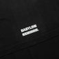 Neighborhood x Babylon Tee LS-2 - Black