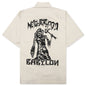 Neighborhood x Babylon BD Shirt SS-1 - Beige