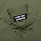 Neighborhood x Babylon BD Shirt SS-2 - Olive Drab