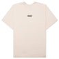 Neighborhood x Babylon Tee SS-1 - Beige