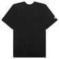 Neighborhood x Babylon Tee SS-4 - Black