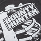 Neighborhood x Bounty Hunter L/S Tee 1 - Black