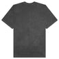 Neighborhood x Bounty Hunter S/S Tee 1 - Black