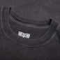 Neighborhood x Bounty Hunter S/S Tee 1 - Black