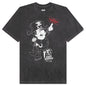 Neighborhood x Bounty Hunter S/S Tee 1 - Black