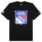 Neighborhood x Bounty Hunter S/S Tee 2 - Black