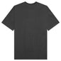 Neighborhood x FAWA FW 1 T-Shirt - Grey