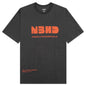 Neighborhood x FAWA FW 1 T-Shirt - Grey