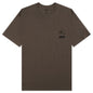 Neighborhood x FAWA FW 2 T-Shirt - Olive Drab