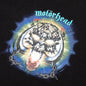 Neighborhood x Motor Head 1 L/S C-Tee - Black