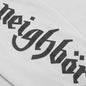Neighborhood x Motor Head 2 L/S C-Tee - Grey