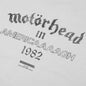 Neighborhood x Motor Head 2 S/S C-Tee - Grey