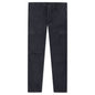 BDU / CR-PT - Navy