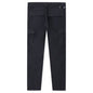 BDU / CR-PT - Navy