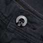 BDU / CR-PT - Navy