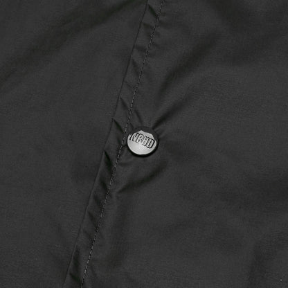 Brooks N-Jacket - Black