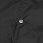 Brooks N-Jacket - Black