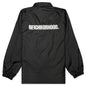 Brooks N-Jacket - Black