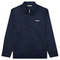 Drizzler / EC-JK - Navy
