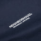 Drizzler / EC-JK - Navy