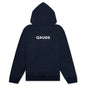 Kid's Classic-S2/C-Hooded - Navy