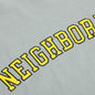 NH-7/C-Tee LS - Sage Green