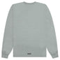 NH-7/C-Tee LS - Sage Green