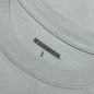 NH-7/C-Tee LS - Sage Green