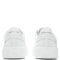City Sport Lace-Up Sneaker - White/Blue
