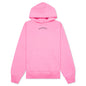 Neural Hoodie - Pink