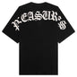 Neural Thermal Shirt - Black